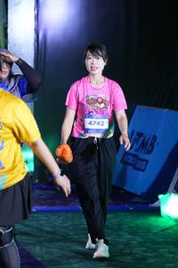 BIB: 4742
                            <button type="button" onclick="openModal(26261467)" class="btn btn-primary btn-sm float-right btn-popup" data-toggle="modal" data-target=".modal-high-quality">
                        <i class="fas fa-shopping-cart"></i> Add to Cart
                    </button>
                                            <button type="button" onclick="isThisMe(26261467, true)" class="btn btn-success btn-sm float-right btn-popup btn-isme hidden" data-toggle="tooltip" data-placement="bottom" title="นี่คือรูปของคุณใช่ไหม คลิกที่นี่เพื่อเอาเข้าอัลบั้ม">
                        <i class="fas fa-plus"></i> Add to album
                    </button>
                    <button type="button" onclick="isThisMe(26261467, false)" class="btn btn-warning btn-sm float-right btn-popup btn-isnotme hidden">
                        <i class="fas fa-ban"></i> Remove from album
                    </button>